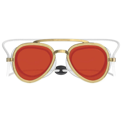 Sunny G Goggles