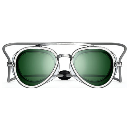 Sunny G Goggles