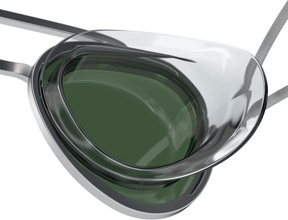 Sunny G Goggles
