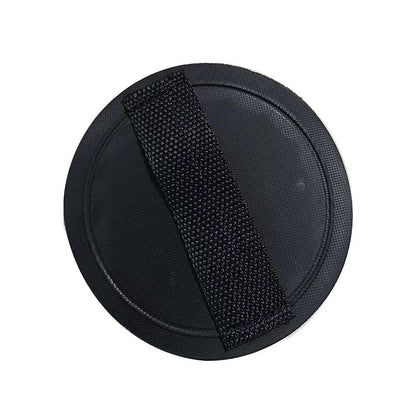 ⏰Last Day Buy 2 Get 2 Free❄💦 Scrub Bath Pads – Gently exfoliate, unclog pores, reveal brighter skin. Durable rubber, easy to rinse. A little scrub goes a long way! ✨🛀