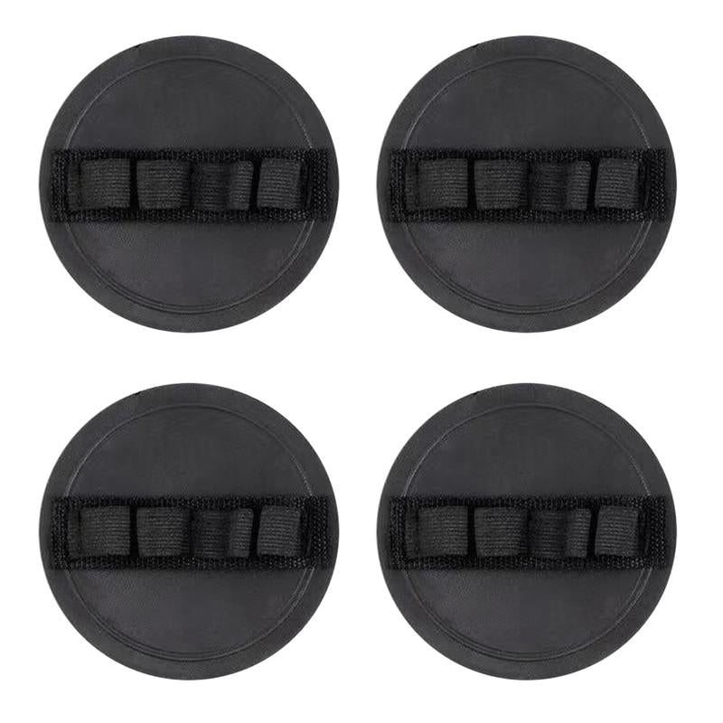 ⏰Last Day Buy 2 Get 2 Free❄💦 Scrub Bath Pads – Gently exfoliate, unclog pores, reveal brighter skin. Durable rubber, easy to rinse. A little scrub goes a long way! ✨🛀
