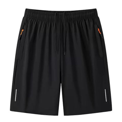 7" Active Short