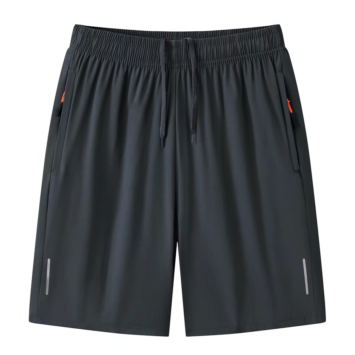 7" Active Short