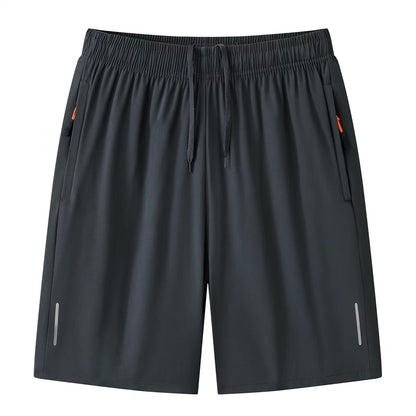 7" Active Short