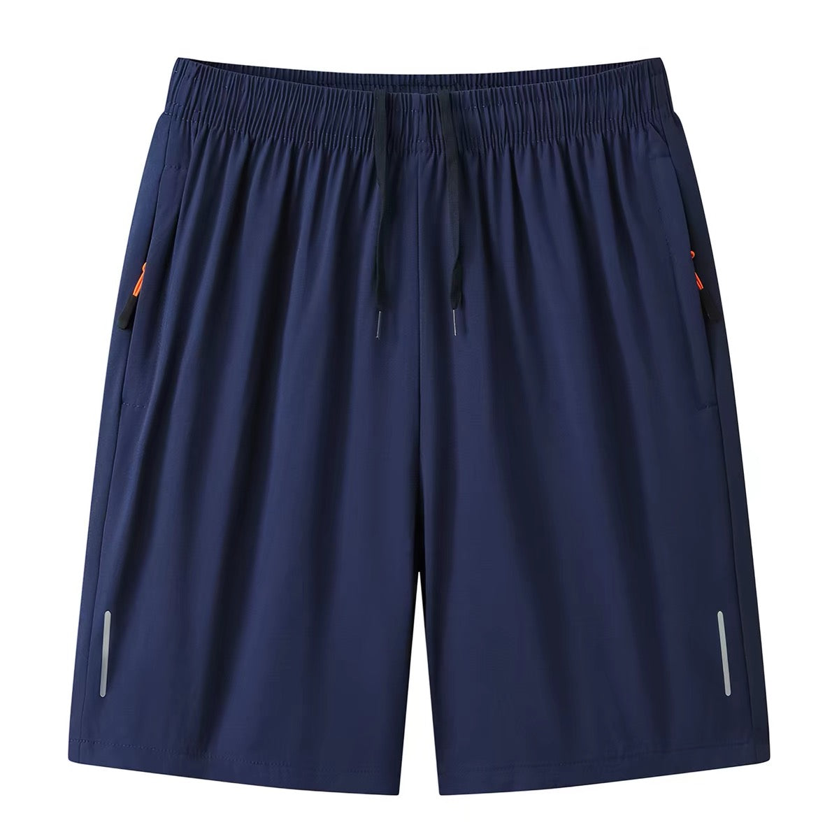 7" Active Short