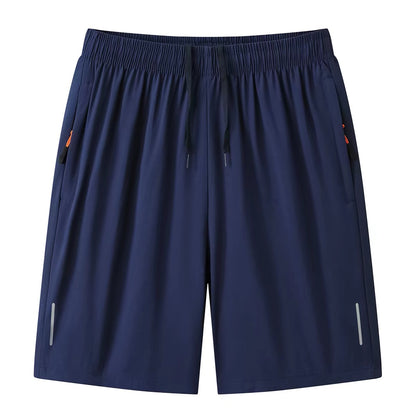 7" Active Short
