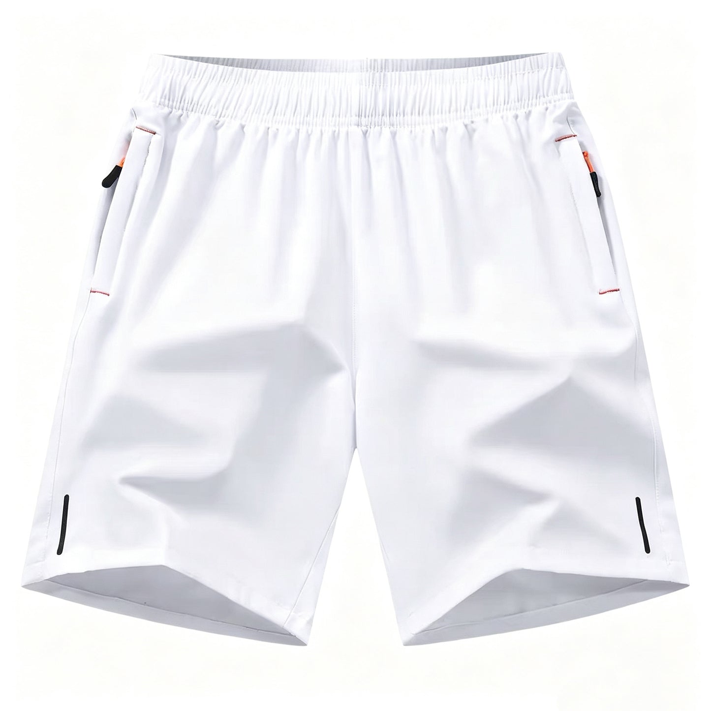 7" Active Short