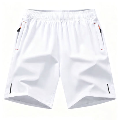7" Active Short