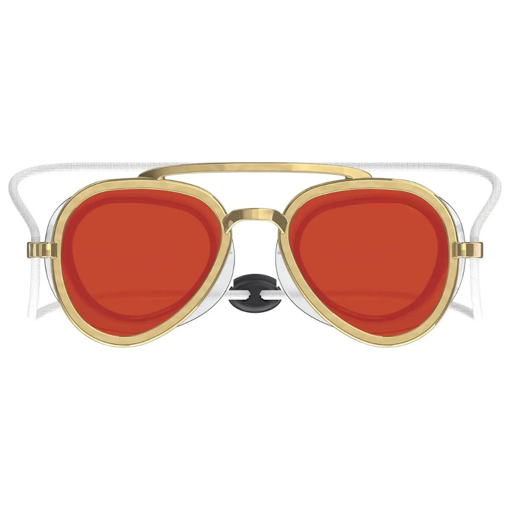 Sunny G Goggles