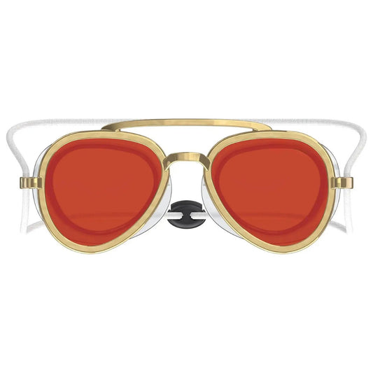 Sunny G Goggles