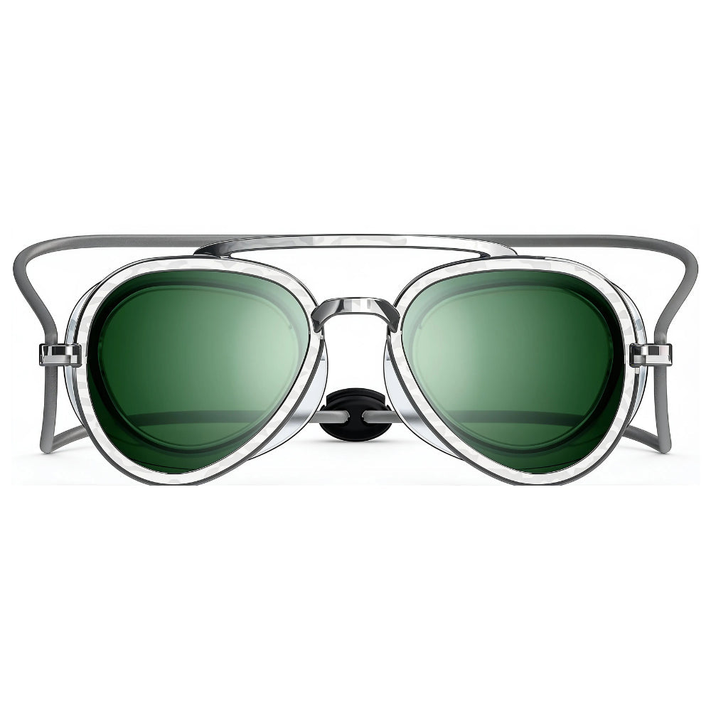 Sunny G Goggles