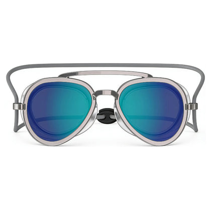 Sunny G Goggles